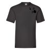 CP VALUEWEIGHT T Thumbnail