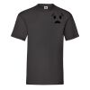 CP VALUEWEIGHT T Thumbnail