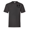 CP VALUEWEIGHT T Thumbnail
