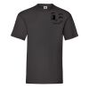 CP VALUEWEIGHT T Thumbnail