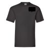 CP VALUEWEIGHT T Thumbnail