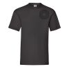 CP VALUEWEIGHT T Thumbnail