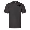 CP VALUEWEIGHT T Thumbnail