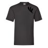 CP VALUEWEIGHT T Thumbnail