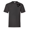 CP VALUEWEIGHT T Thumbnail