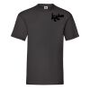 CP VALUEWEIGHT T Thumbnail
