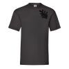 CP VALUEWEIGHT T Thumbnail