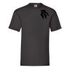 CP VALUEWEIGHT T Thumbnail