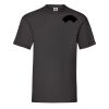 CP VALUEWEIGHT T Thumbnail