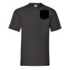 CP VALUEWEIGHT T Thumbnail