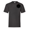 CP VALUEWEIGHT T Thumbnail