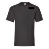 CP VALUEWEIGHT T Thumbnail