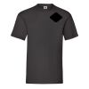 CP VALUEWEIGHT T Thumbnail