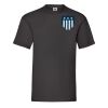 CP VALUEWEIGHT T Thumbnail