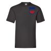 CP VALUEWEIGHT T Thumbnail