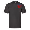 CP VALUEWEIGHT T Thumbnail