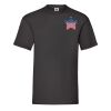 CP VALUEWEIGHT T Thumbnail