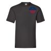 CP VALUEWEIGHT T Thumbnail