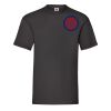 CP VALUEWEIGHT T Thumbnail