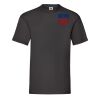 CP VALUEWEIGHT T Thumbnail