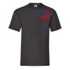 CP VALUEWEIGHT T Thumbnail
