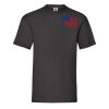 CP VALUEWEIGHT T Thumbnail