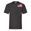 CP VALUEWEIGHT T Thumbnail
