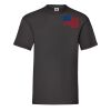 CP VALUEWEIGHT T Thumbnail