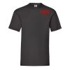 CP VALUEWEIGHT T Thumbnail