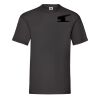 CP VALUEWEIGHT T Thumbnail