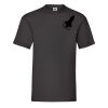 CP VALUEWEIGHT T Thumbnail