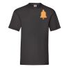 CP VALUEWEIGHT T Thumbnail