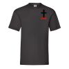 CP VALUEWEIGHT T Thumbnail