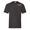CP VALUEWEIGHT T Thumbnail