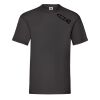 CP VALUEWEIGHT T Thumbnail