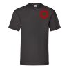 CP VALUEWEIGHT T Thumbnail