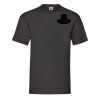 CP VALUEWEIGHT T Thumbnail