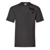 CP VALUEWEIGHT T Thumbnail