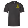 CP VALUEWEIGHT T Thumbnail