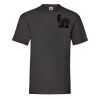 CP VALUEWEIGHT T Thumbnail