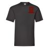 CP VALUEWEIGHT T Thumbnail