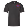 CP VALUEWEIGHT T Thumbnail