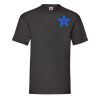 CP VALUEWEIGHT T Thumbnail