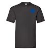 CP VALUEWEIGHT T Thumbnail