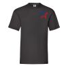 CP VALUEWEIGHT T Thumbnail