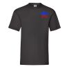 CP VALUEWEIGHT T Thumbnail