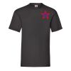 CP VALUEWEIGHT T Thumbnail