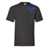 CP VALUEWEIGHT T Thumbnail