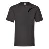 CP VALUEWEIGHT T Thumbnail