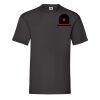 CP VALUEWEIGHT T Thumbnail